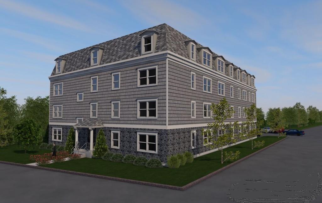 693 Western Ave - Photo 1