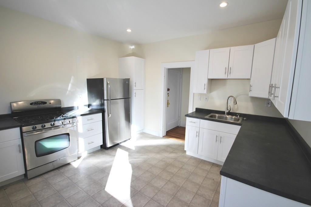224 Jamaicaway - Photo 1