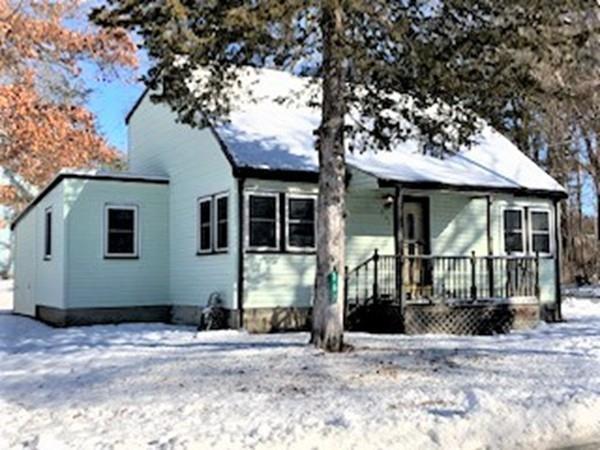 361 Reservoir - Photo 1