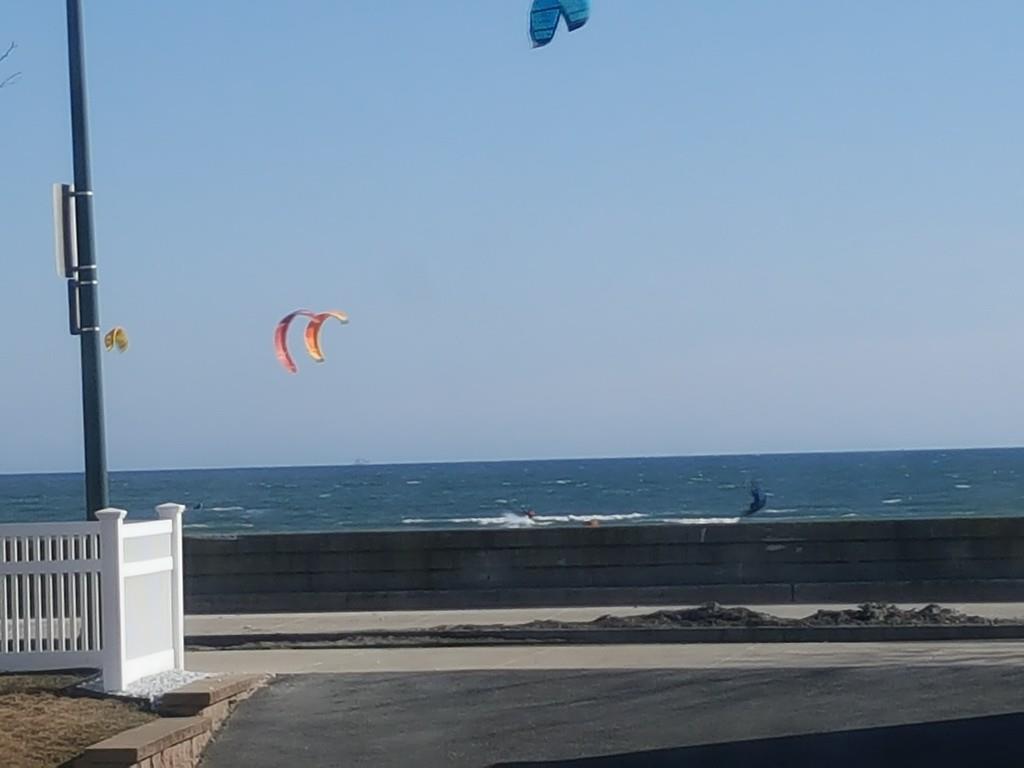 450-R Revere Beach Blvd - Photo 1