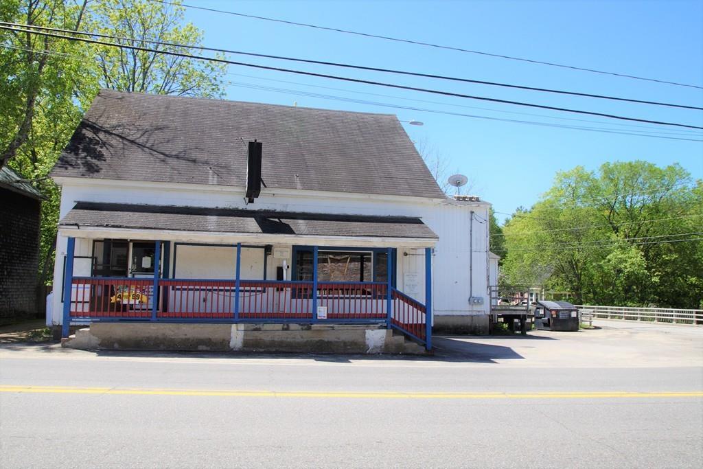 281 Main Street - Photo 1