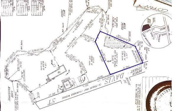 35 Davis St Lot C - Photo 1