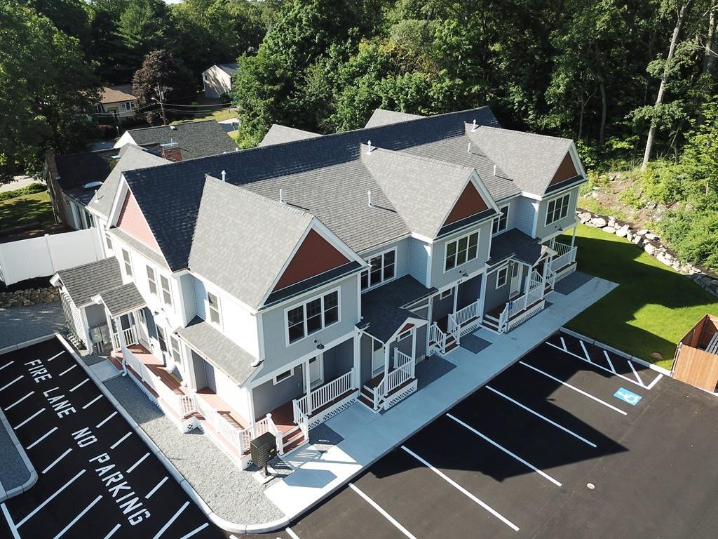 469 Sherman Street - Photo 1