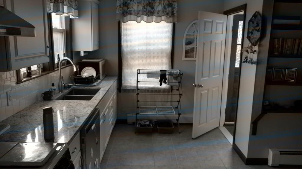 31 Glen St - Photo 1
