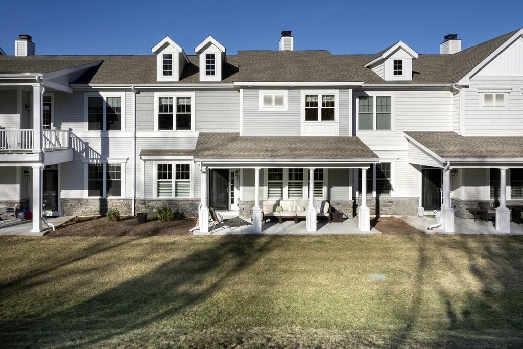 161 Stayner Dr - Photo 1