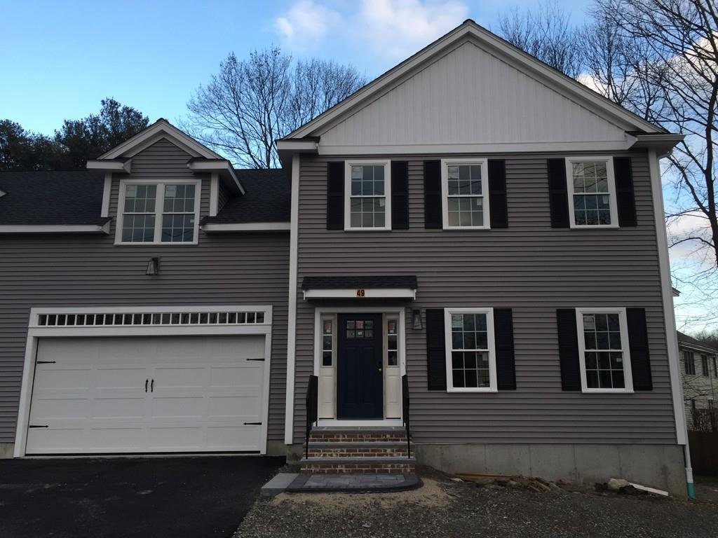 49 Beaumont Street - Photo 1