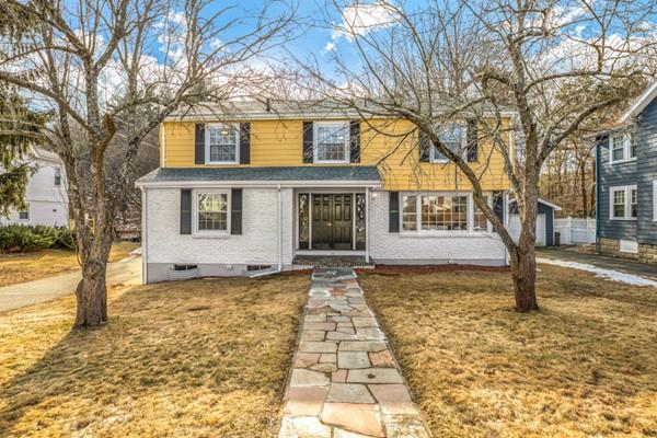 66 Spring St - Photo 1
