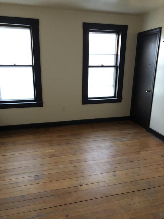 29 Goddard Rd - Photo 1