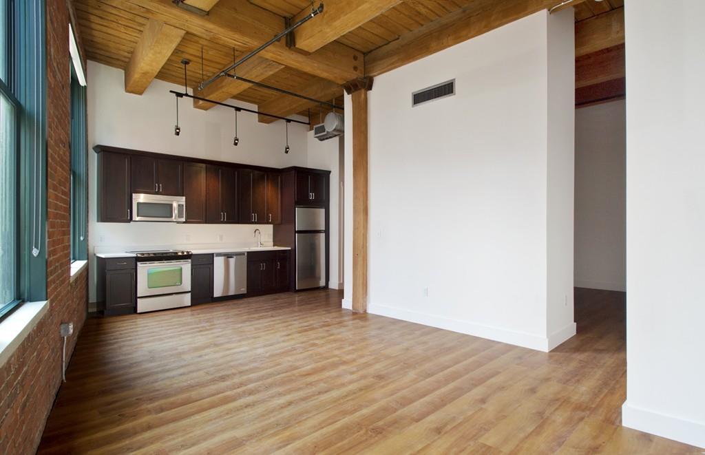 49 Melcher St. - Photo 1