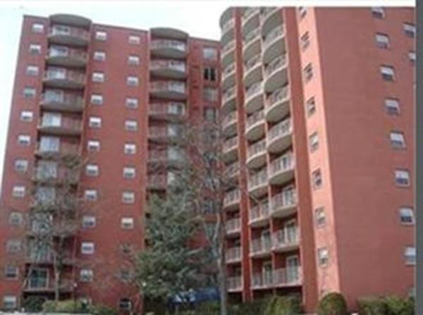 115 W Squantum St - Photo 1