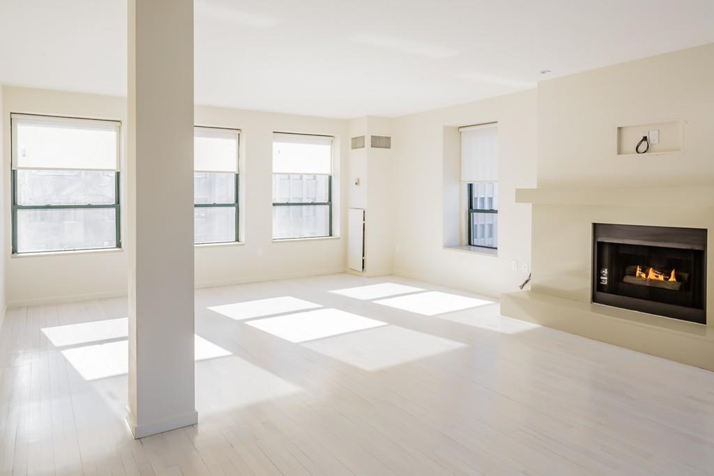 755 Boylston Street - Photo 1