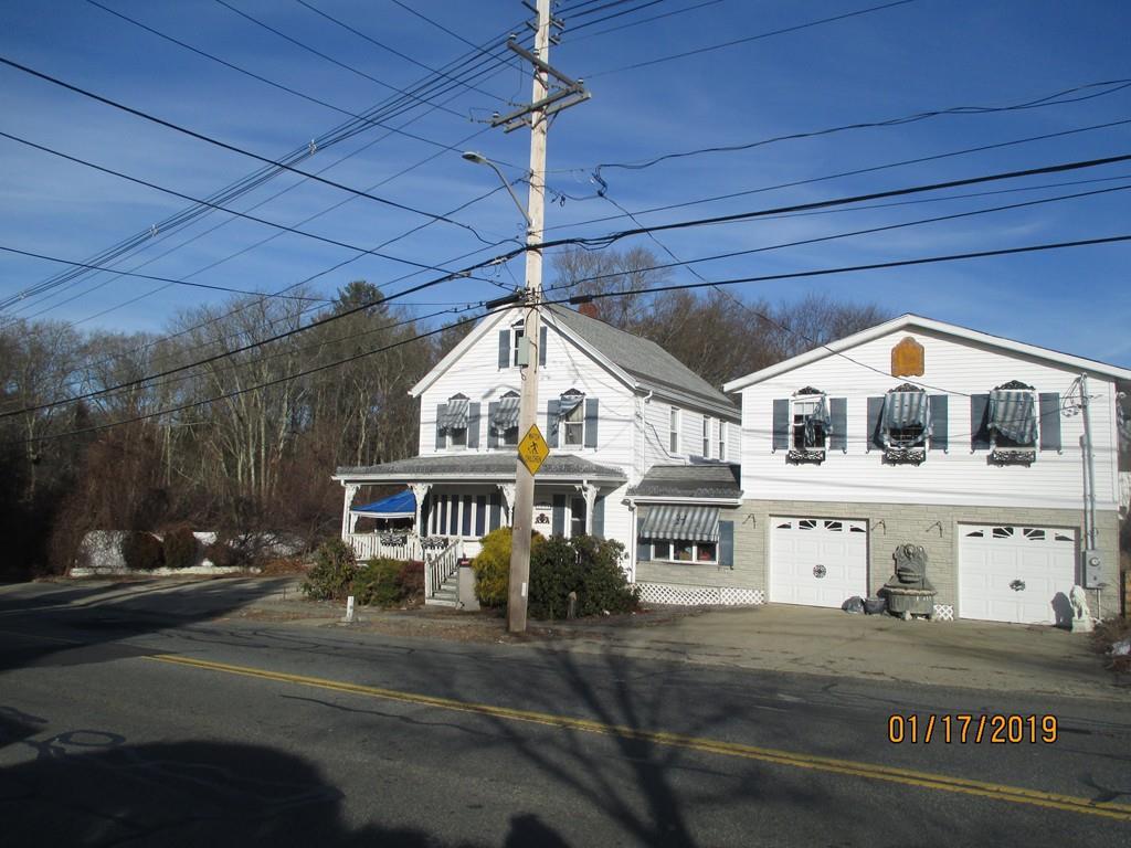 1494 Phillips Rd - Photo 1