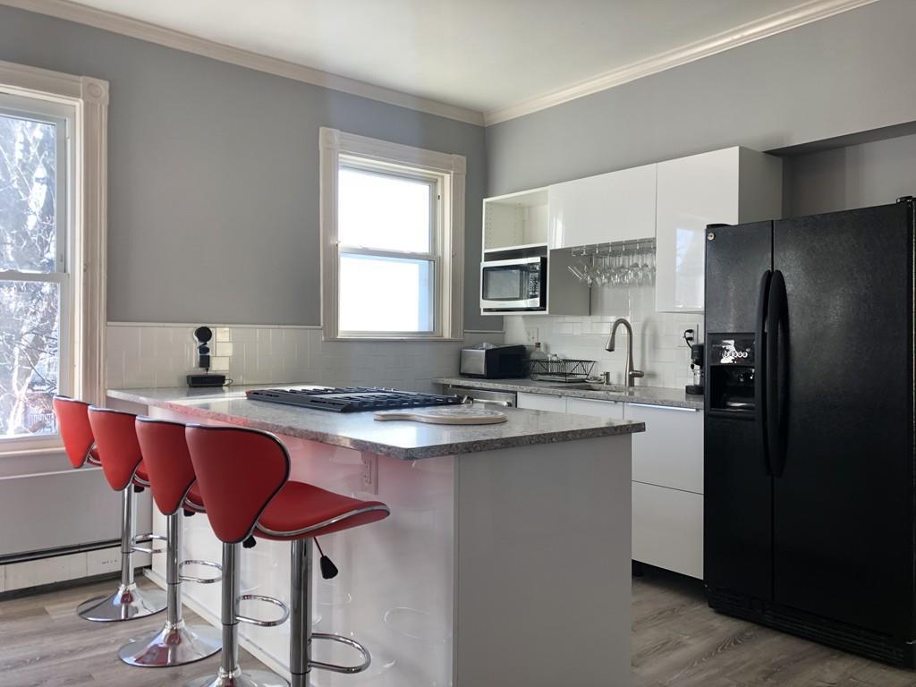 11 Doris Street - Photo 1