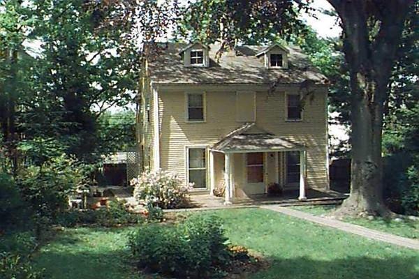 181 Walnut St. - Photo 1