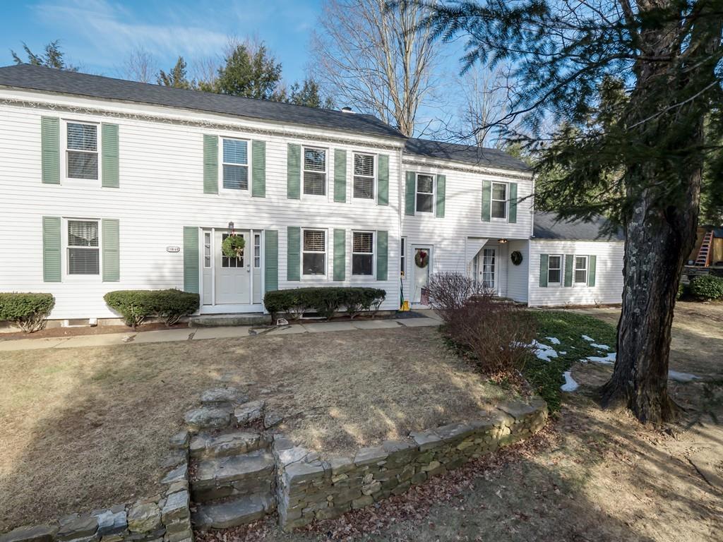 28 River St - Photo 1