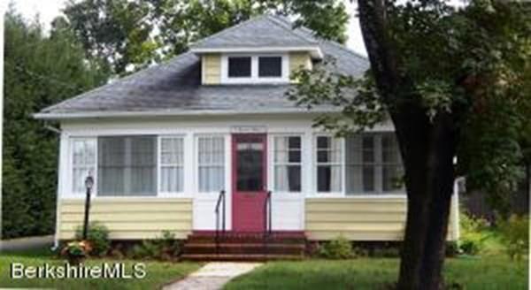 9 Laurel Street - Photo 1