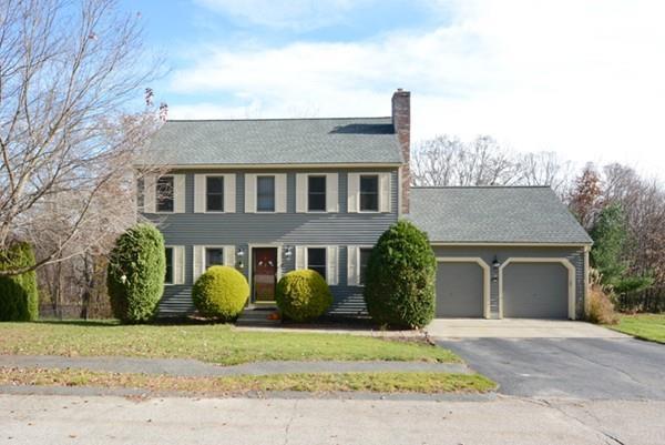 35 Meadow Ln - Photo 1