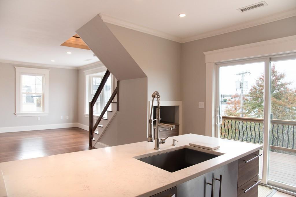 24 Lemon Street - Photo 1