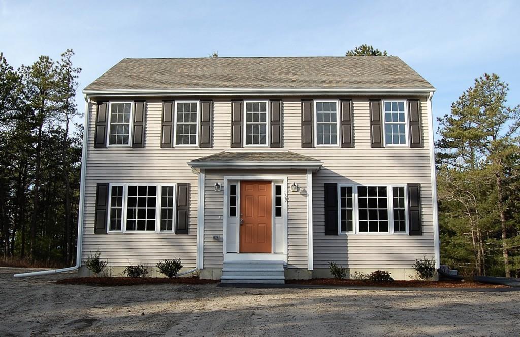 139 Wareham Rd - Photo 1