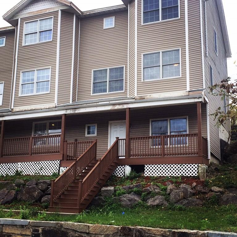 2595 Washington St. - Photo 1
