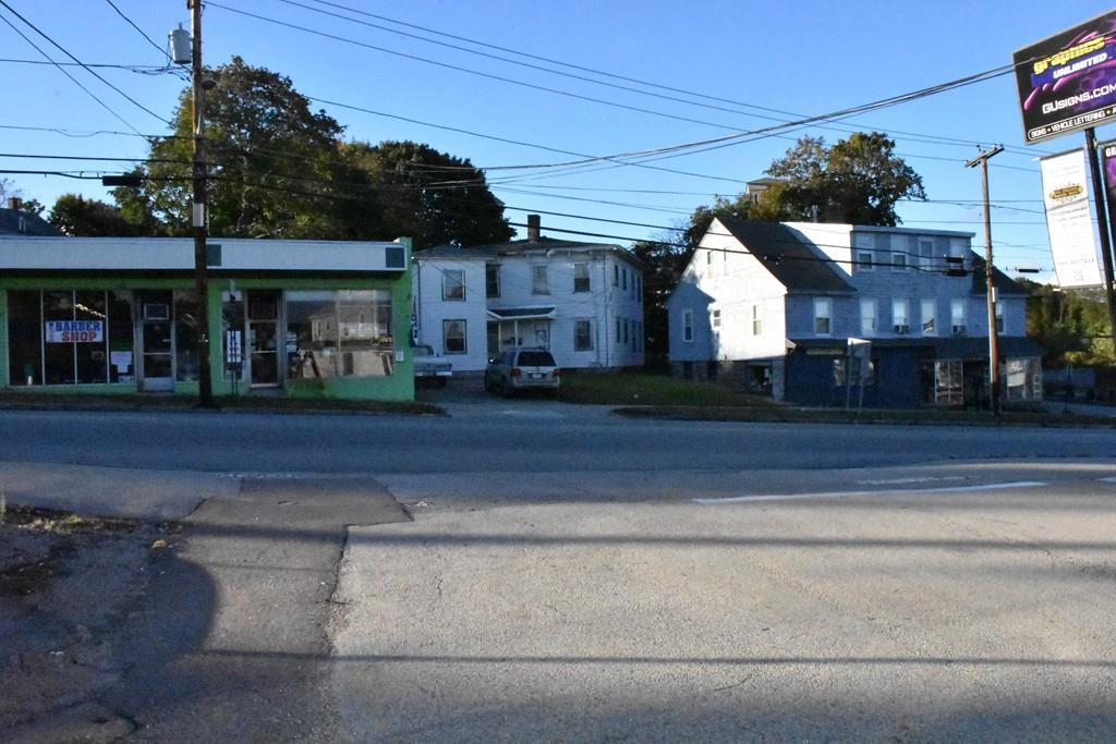 12-16 West Main Street - Photo 1