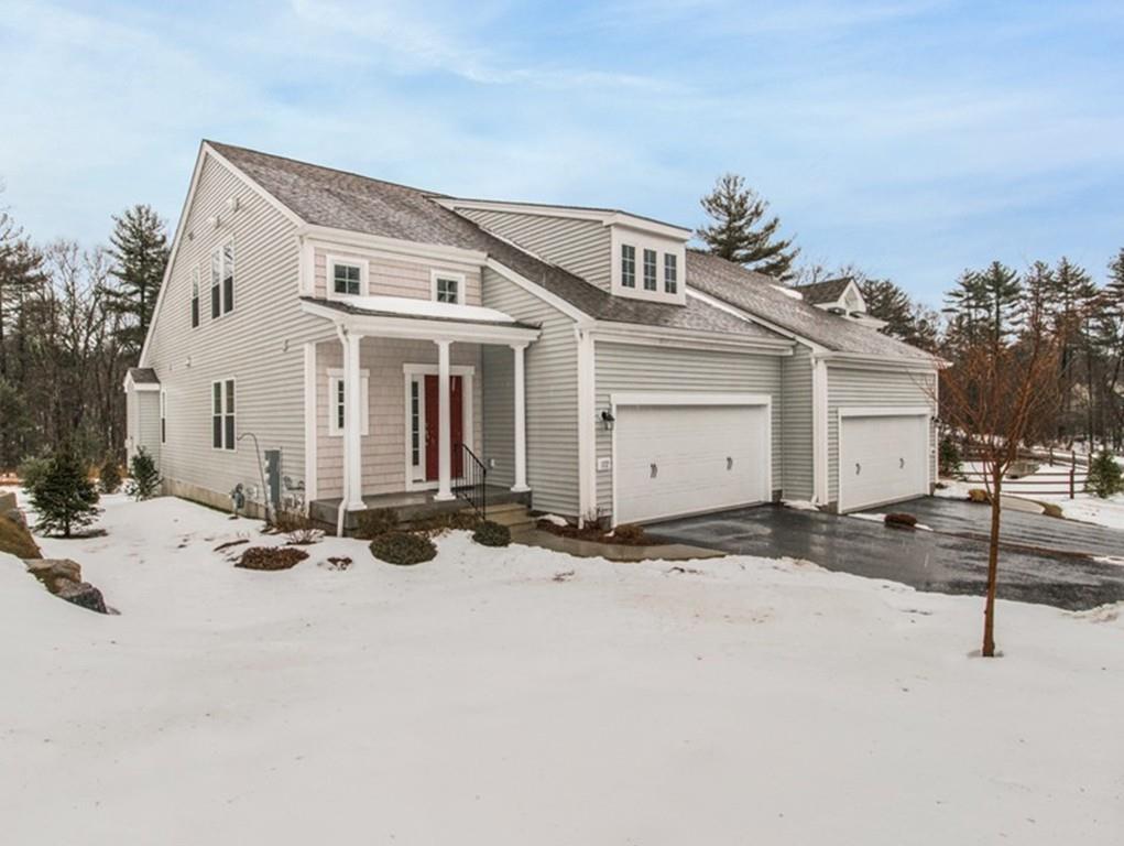 172 Skyline Dr - Photo 1