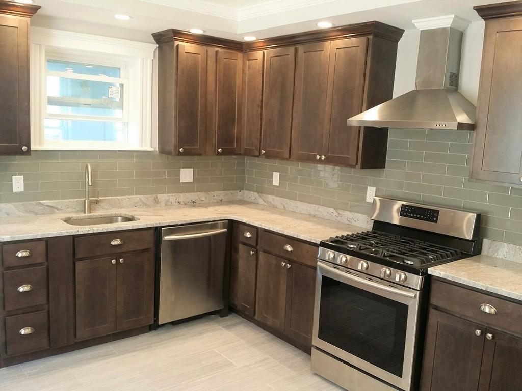 214 Neponset Avenue - Photo 1