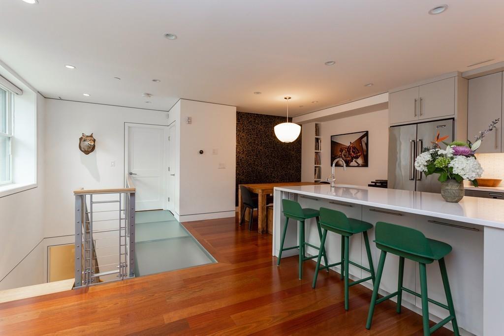 206 West Brookline - Photo 1