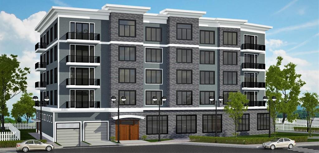 26 Hichborn St - Photo 1