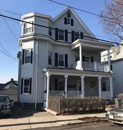 52 Crescent Ave - Photo 1