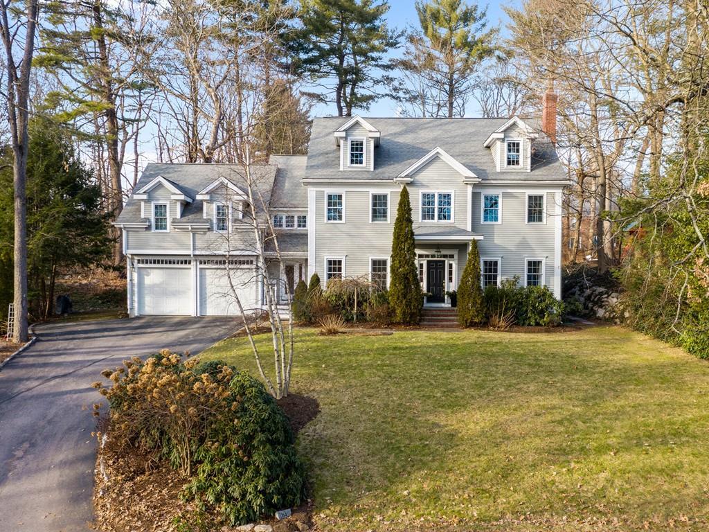 84 Audubon Rd - Photo 1
