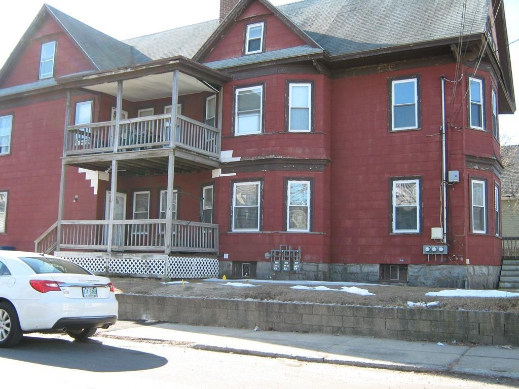 427-429 Andover St - Photo 1