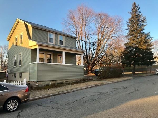 83 Angell St - Photo 1