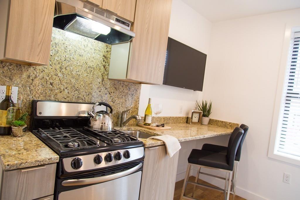 21 Fifth Street - Photo 1