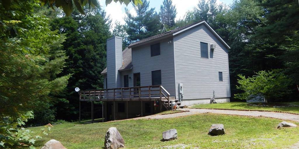 80 Harrington Rd. - Photo 1
