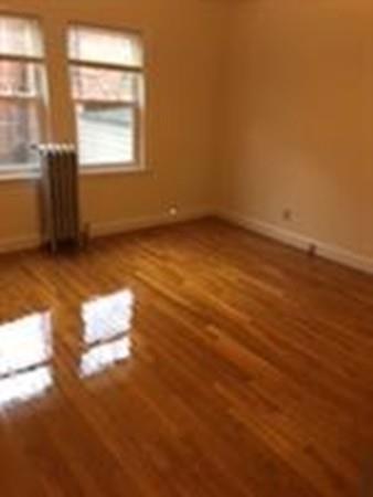 43 Florence - Photo 1