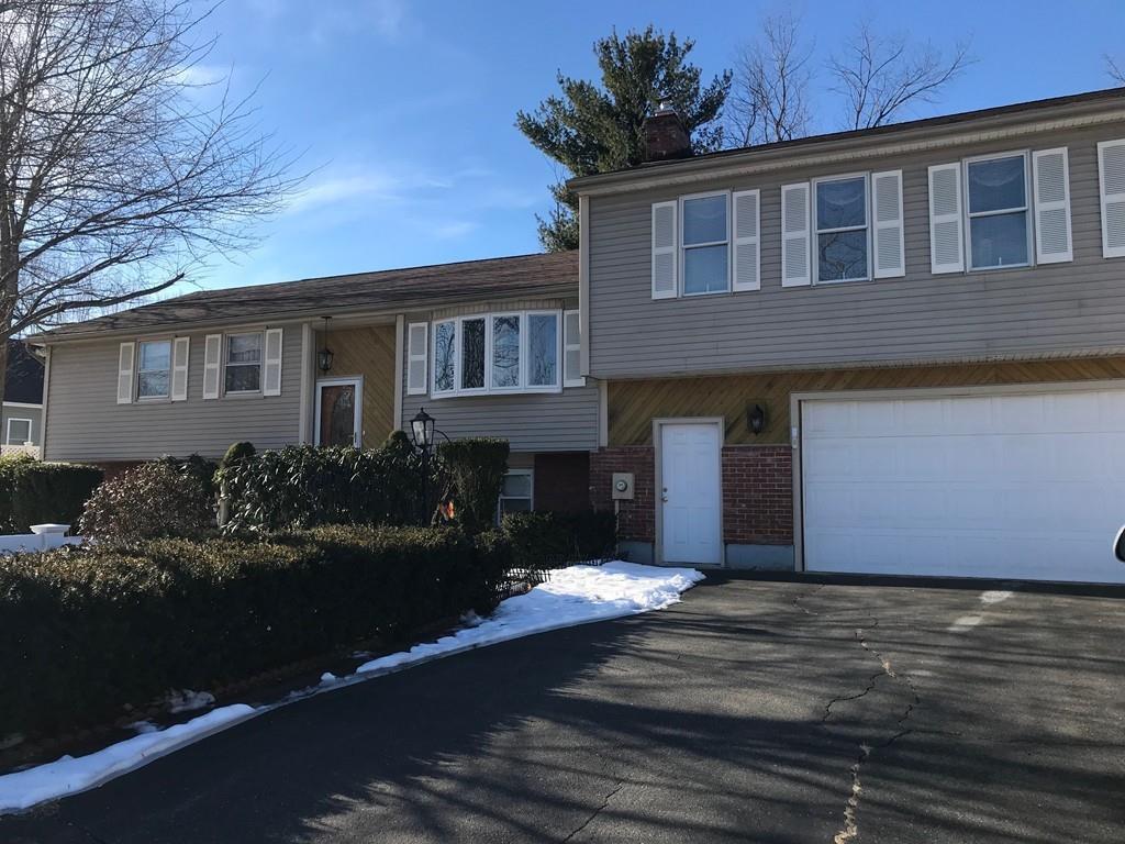 60 Elizabeth Street - Photo 1