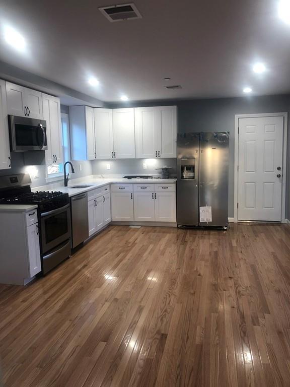 48 South St - Photo 1