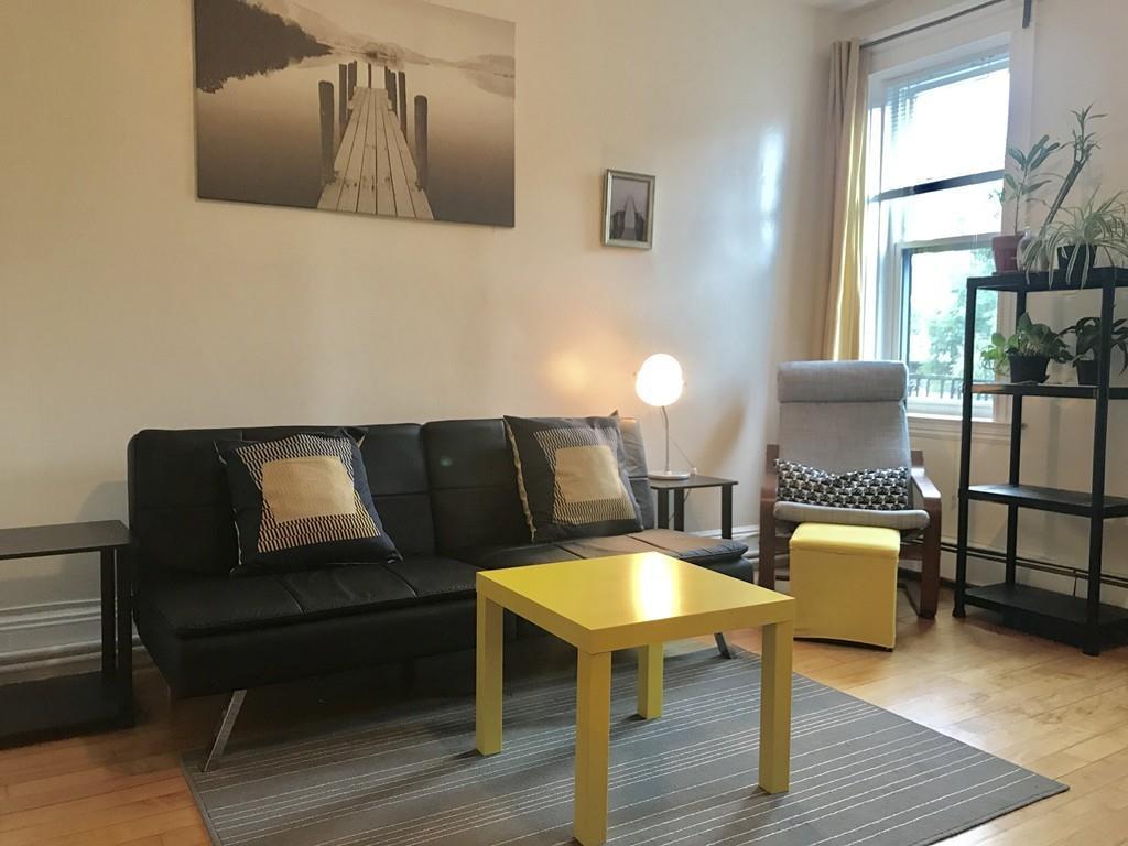 43 Park Vale Ave - Photo 1