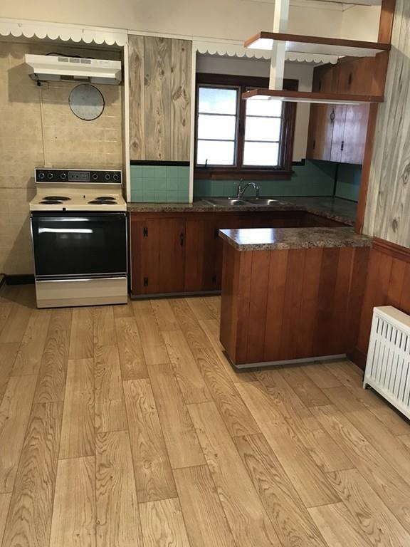 38 North St - Photo 1