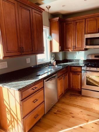 5 Forest Place - Photo 1
