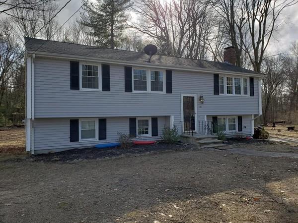 115 Connell Dr - Photo 1