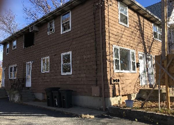 12-16 Rumford Ave - Photo 1