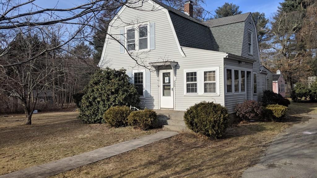 517 Circuit St - Photo 1