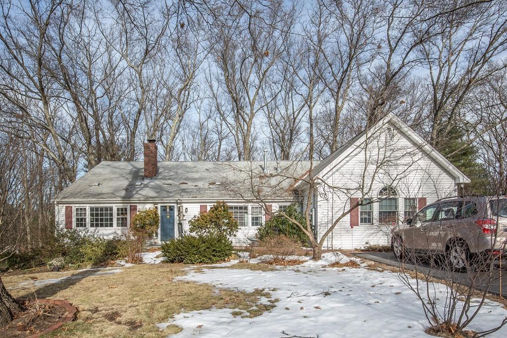 9 Caroline St - Photo 1