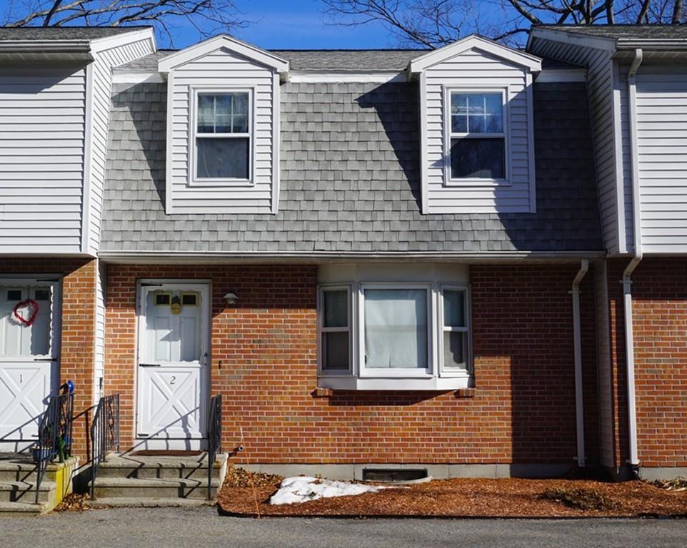 10 Nichols Street - Photo 1