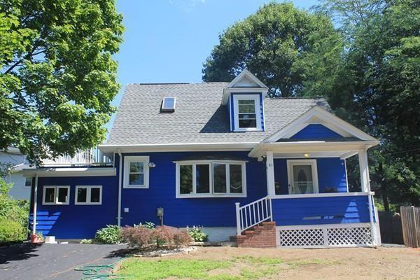 80 Victoria St - Photo 1