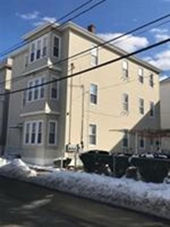 269 Brightman - Photo 1