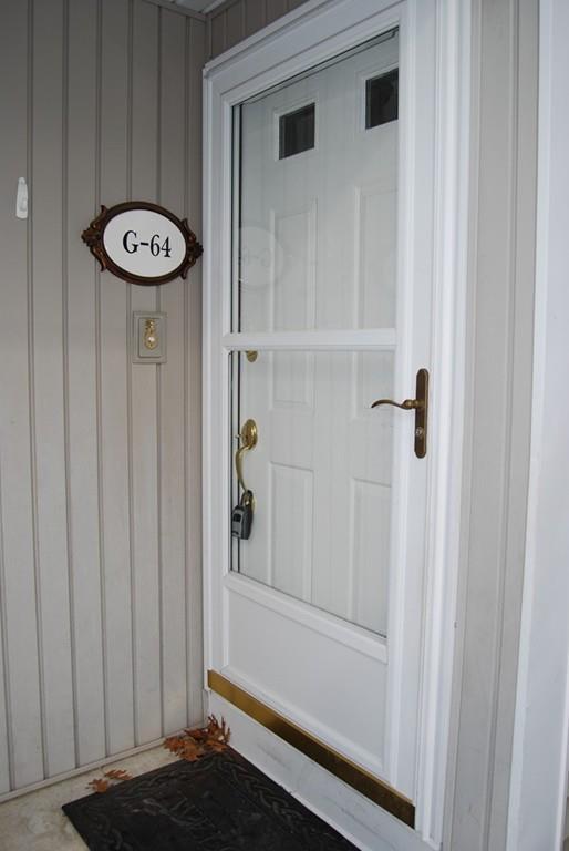 2205 Boston Rd - Photo 1