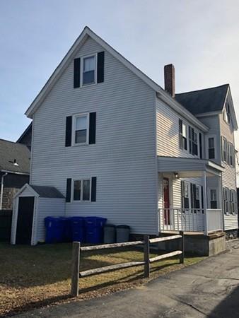 179 Whittenton Street - Photo 1